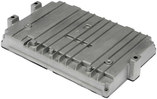 Engine Control Module (ECM) Dorman-OE Solutions 318-122