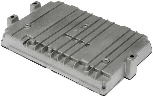 Engine Control Module (ECM) Dorman-OE Solutions 318-122