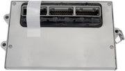 Engine Control Module (ECM) Dorman-OE Solutions 318-123