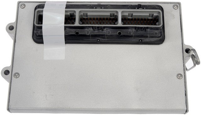 Engine Control Module (ECM) Dorman-OE Solutions 318-123