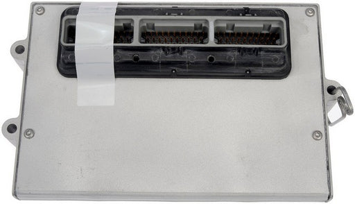 Engine Control Module (ECM) Dorman-OE Solutions 318-123