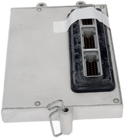 Engine Control Module (ECM) Dorman-OE Solutions 318-123