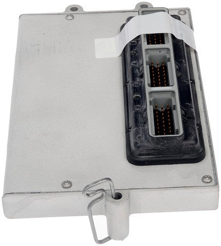 Engine Control Module (ECM) Dorman-OE Solutions 318-123