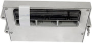 Engine Control Module (ECM) Dorman-OE Solutions 318-123