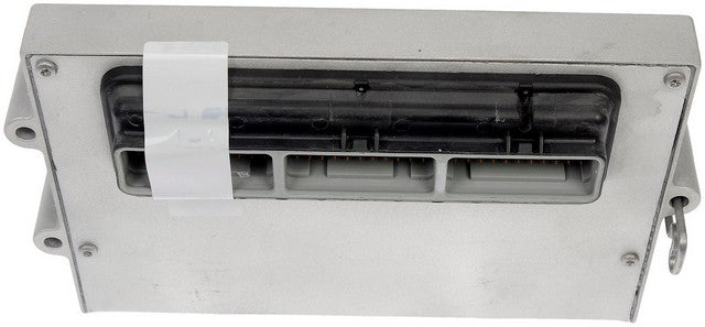 Engine Control Module (ECM) Dorman-OE Solutions 318-123