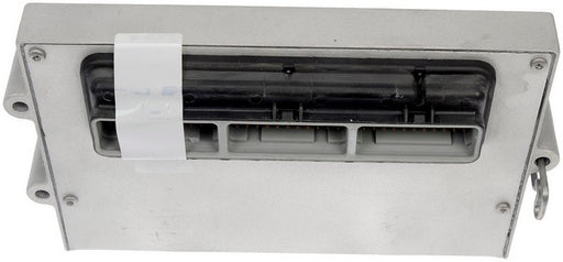 Engine Control Module (ECM) Dorman-OE Solutions 318-123