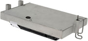 Engine Control Module (ECM) Dorman-OE Solutions 318-123