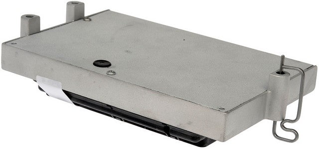 Engine Control Module (ECM) Dorman-OE Solutions 318-123