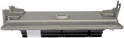 Engine Control Module (ECM) Dorman-OE Solutions 318-124