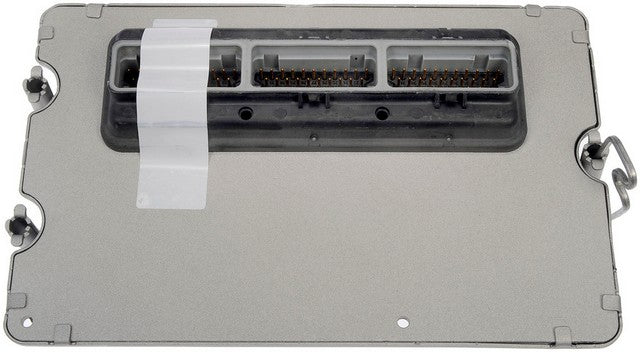 Engine Control Module (ECM) Dorman-OE Solutions 318-124