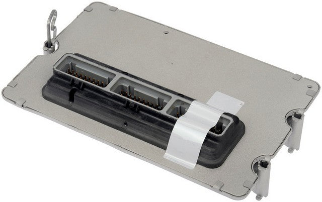 Engine Control Module (ECM) Dorman-OE Solutions 318-124