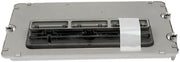 Engine Control Module Dorman-OE Solutions 318-125