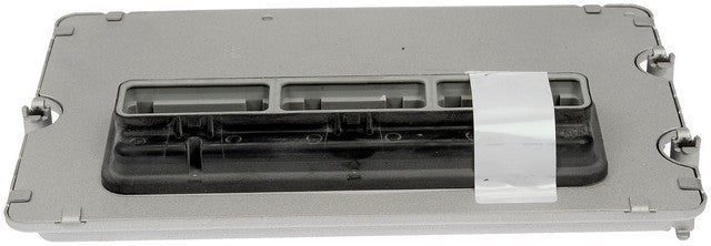 Engine Control Module Dorman-OE Solutions 318-125