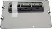 Engine Control Module Dorman-OE Solutions 318-125