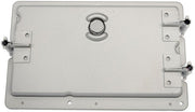 Engine Control Module Dorman-OE Solutions 318-125
