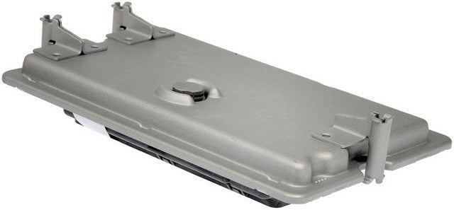 Engine Control Module Dorman-OE Solutions 318-125