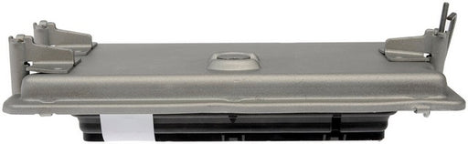 Engine Control Module (ECM) Dorman-OE Solutions 318-126