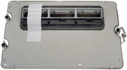 Engine Control Module (ECM) Dorman-OE Solutions 318-126