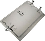 Engine Control Module (ECM) Dorman-OE Solutions 318-126