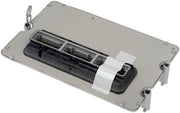 Engine Control Module (ECM) Dorman-OE Solutions 318-126