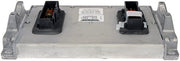 Engine Control Module (ECM) Dorman-HD Solutions 318-5001