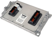 Engine Control Module (ECM) Dorman-HD Solutions 318-5001