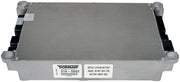 Engine Control Module (ECM) Dorman-HD Solutions 318-5002