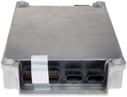 Engine Control Module (ECM) Dorman-HD Solutions 318-5002