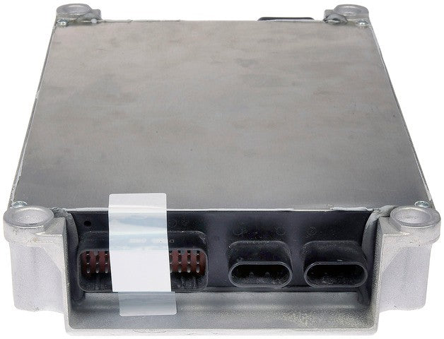 Engine Control Module (ECM) Dorman-HD Solutions 318-5002
