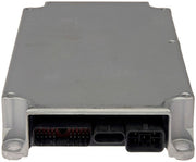 Engine Control Module (ECM) Dorman-HD Solutions 318-5002