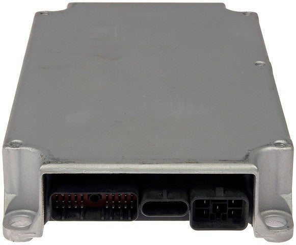 Engine Control Module (ECM) Dorman-HD Solutions 318-5002