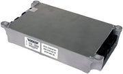 Engine Control Module (ECM) Dorman-HD Solutions 318-5002
