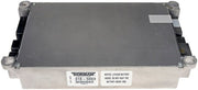 Engine Control Module (ECM) Dorman-HD Solutions 318-5003