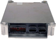 Engine Control Module (ECM) Dorman-HD Solutions 318-5003