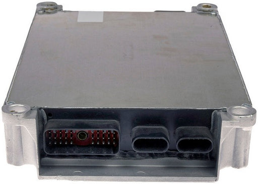 Engine Control Module (ECM) Dorman-HD Solutions 318-5003