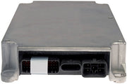 Engine Control Module (ECM) Dorman-HD Solutions 318-5003