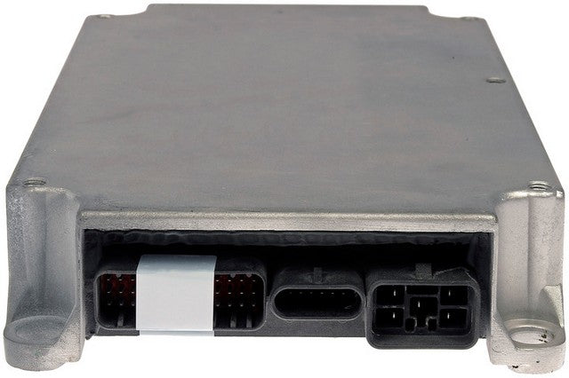 Engine Control Module (ECM) Dorman-HD Solutions 318-5003