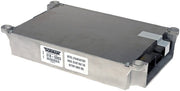 Engine Control Module (ECM) Dorman-HD Solutions 318-5003