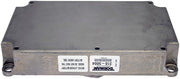 Engine Control Module (ECM) Dorman-HD Solutions 318-5004