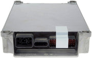 Engine Control Module (ECM) Dorman-HD Solutions 318-5004