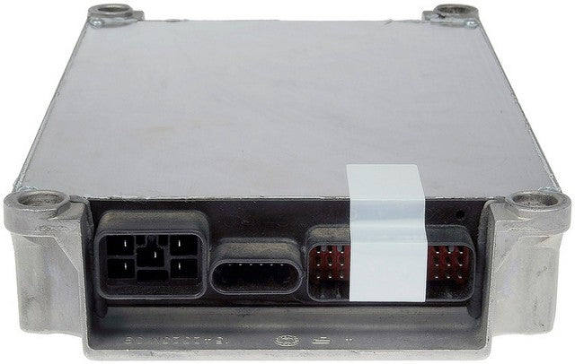 Engine Control Module (ECM) Dorman-HD Solutions 318-5004