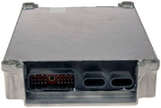 Engine Control Module (ECM) Dorman-HD Solutions 318-5004