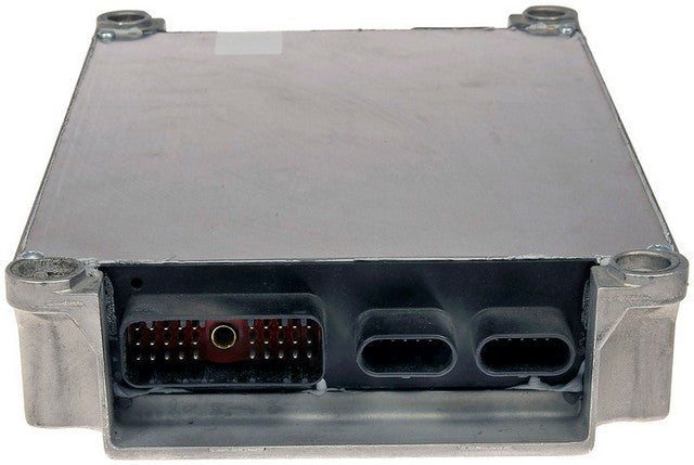 Engine Control Module (ECM) Dorman-HD Solutions 318-5004
