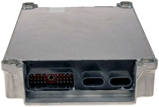 Engine Control Module (ECM) Dorman-HD Solutions 318-5004