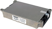 Engine Control Module (ECM) Dorman-HD Solutions 318-5004