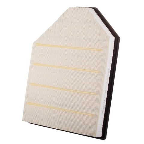 Engine Air Filter Premium Guard PA99005