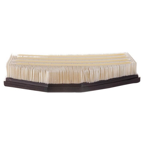 Engine Air Filter Premium Guard PA99005