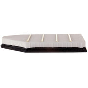 Engine Air Filter Premium Guard PA99005