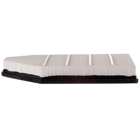 Engine Air Filter Premium Guard PA99005
