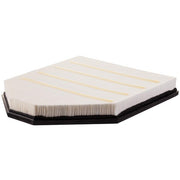 Engine Air Filter Premium Guard PA99005